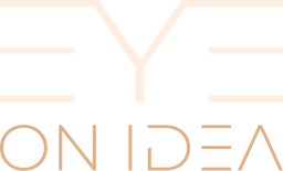 Eye On Idea logo
